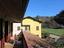Immagine 11
