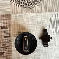 Kit sensore umidità Golf 7