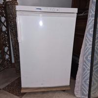 Congelatore Liebherr