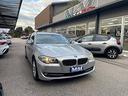bmw-525-d-xdrive-touring-business