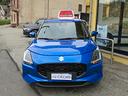 suzuki-swift-1-2-hybrid-top