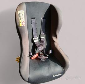 Seggiolino 