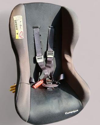 Seggiolino 