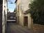 Immagine 9