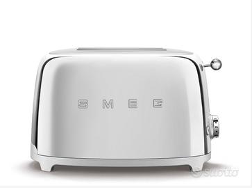 Tostapane SMEG
