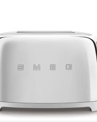 Tostapane SMEG