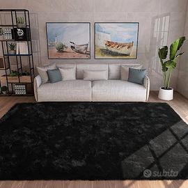 2 Tappeti cm. 200x300