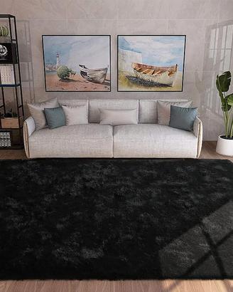 2 Tappeti cm. 200x300