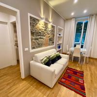 Leo's home, la spezia