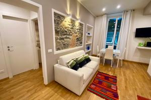 Leo's home, la spezia