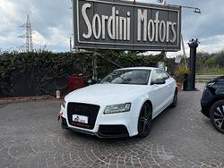 Audi A5 2.0 TDI Quattro Rs Luci Ambient FINANZIABI