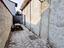 Immagine 12