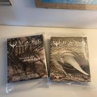 quake mission pack n1 e n2