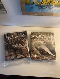quake mission pack n1 e n2