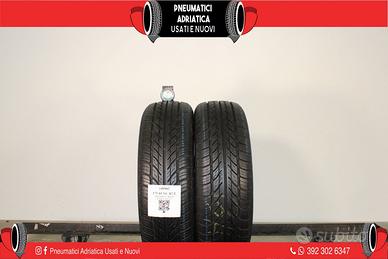 2 Gomme 175 65 R 14 Kormoran al 75% SPED GRATIS