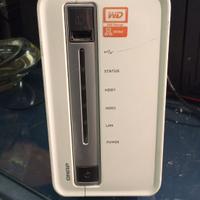 QNAP  NAS  TS-212-E HARDISK DA CONCORDARE