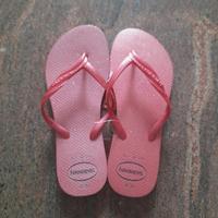 Havaianas 