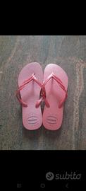 Havaianas 