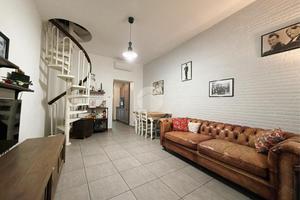 CASA INDIPENDENTE A CORBETTA