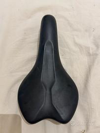 Sella bici