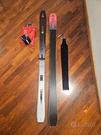 Atomic Backland UL86 Ultra Light 