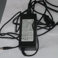 Alimentatore convertitore 230Vac/ 24Vcc 2A