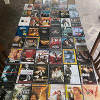 SET DVD FILM VARI GENERI