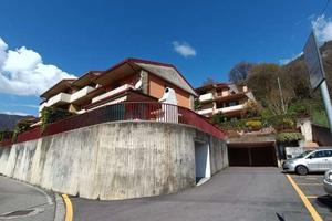 Appartamento a Sovere (BG)