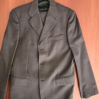 Abiti eleganti taglia 48