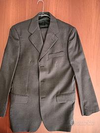 Abiti eleganti taglia 48