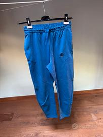 Pantalonu uomo jordan