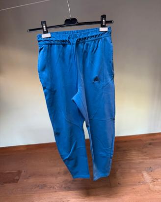 Pantalonu uomo jordan