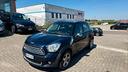 mini-one-d-countryman-1-6-diesel-2012-neop-