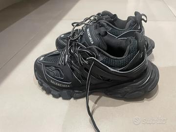 Scarpe