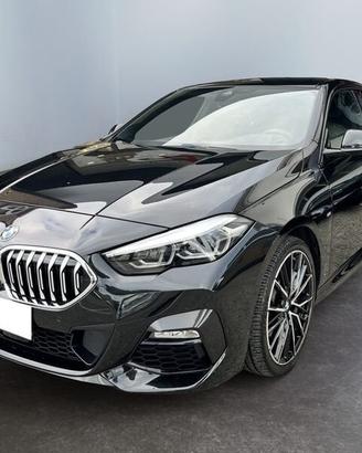BMW Serie 2 Gran Coupe 218d Gran Coupe M SPORT