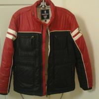 Original marines giubbotto ragazzo 14 anni