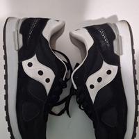 scarpe saucony  42