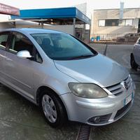 varie auto  a partire da mille euro 