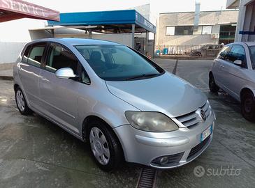 varie auto  a partire da mille euro 