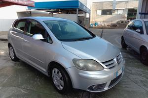 varie auto  a partire da mille euro 