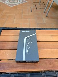 Samsung S26 Ultra 256 GB Silver Shadow (Sigillato)