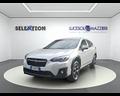 subaru-xv-2-serie-xv-1-6i-lineartronic-style-na