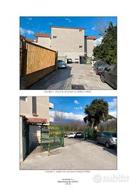 Tno 171/2023 lotto 1 appartamento