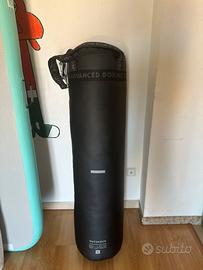 Sacco da boxe
