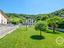 Immagine 26