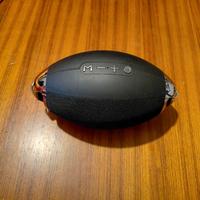 Cassa speaker F20 rugby