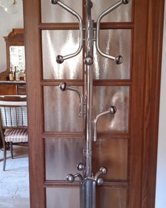 Attaccapanni anni '70.