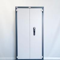 Armadio Conforti a 2 battenti