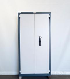 Armadio Conforti a 2 battenti