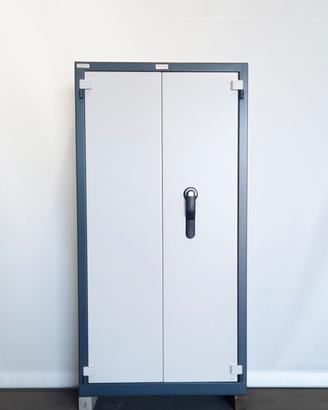 Armadio Conforti a 2 battenti